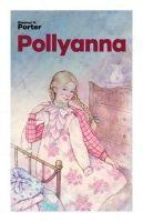 Vorderes Coverbild Pollyanna