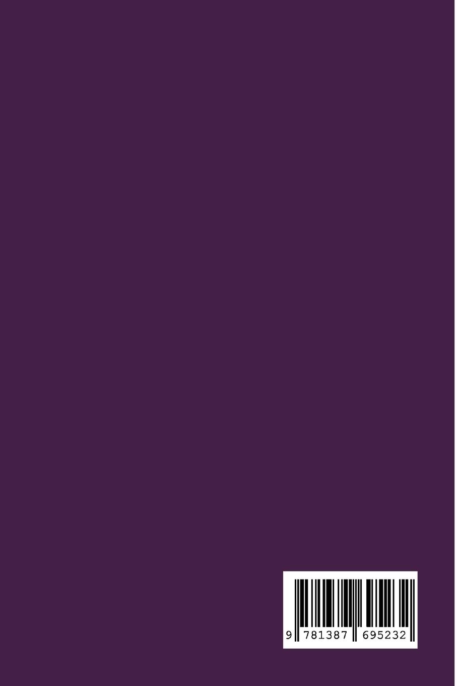 Rückseitencover Legends That Every Child Should Know