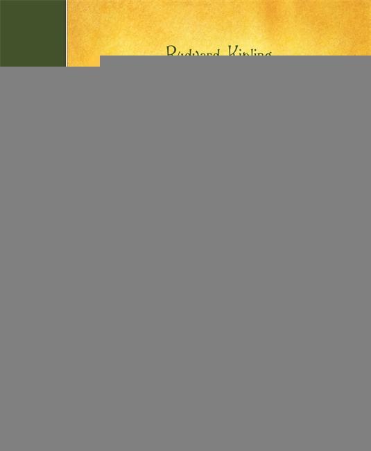 Vorderes Coverbild The Jungle Book: Templar Classics
