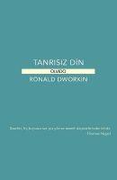 Vorderes Coverbild Tanrisiz Din