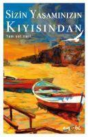 Vorderes Coverbild Sizin Yasaminizin Kiyisindan