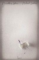 Vorderes Coverbild Mürekkep Lekesi