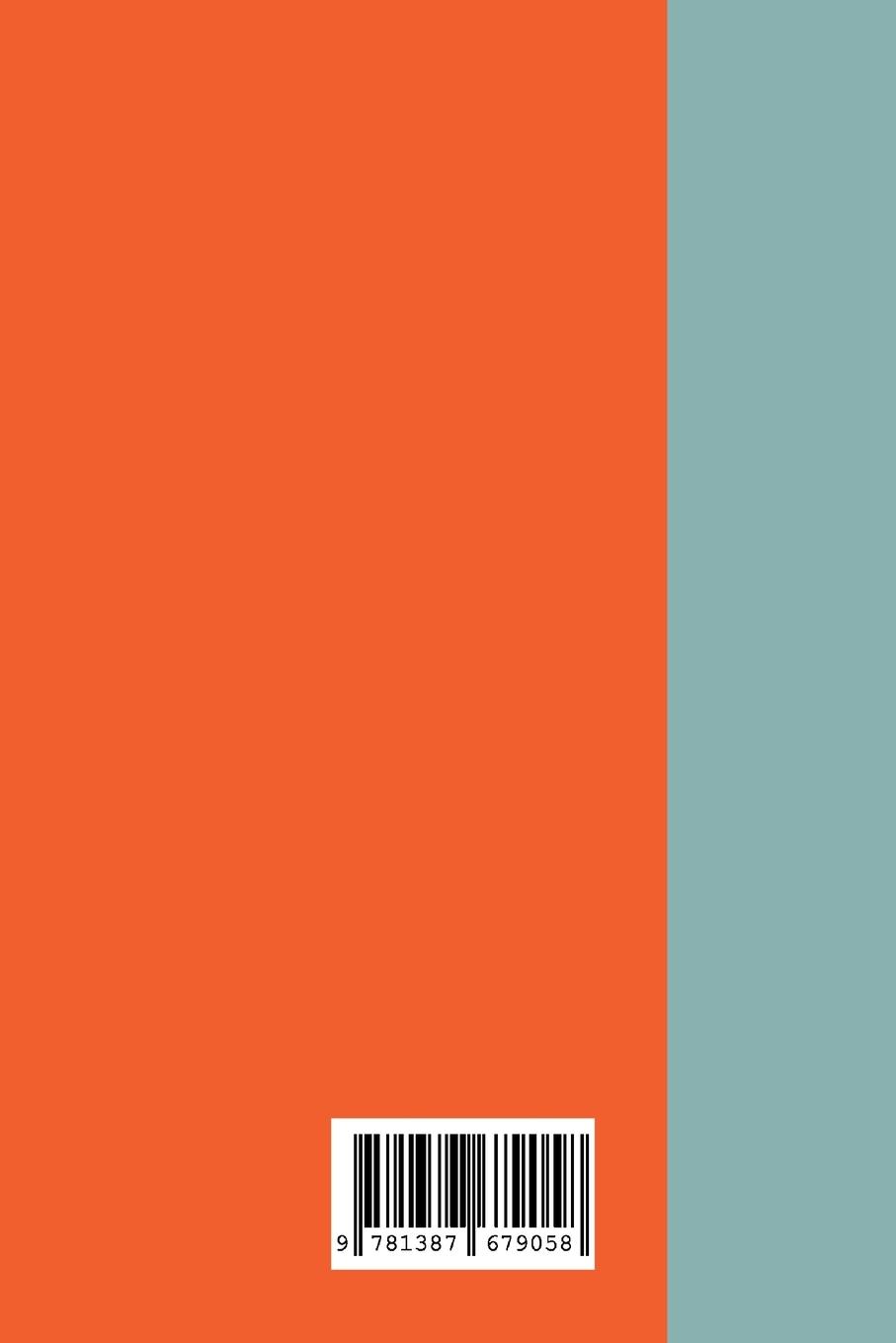 Rückseitencover The River Motor Boat Boys on the St. Lawrence