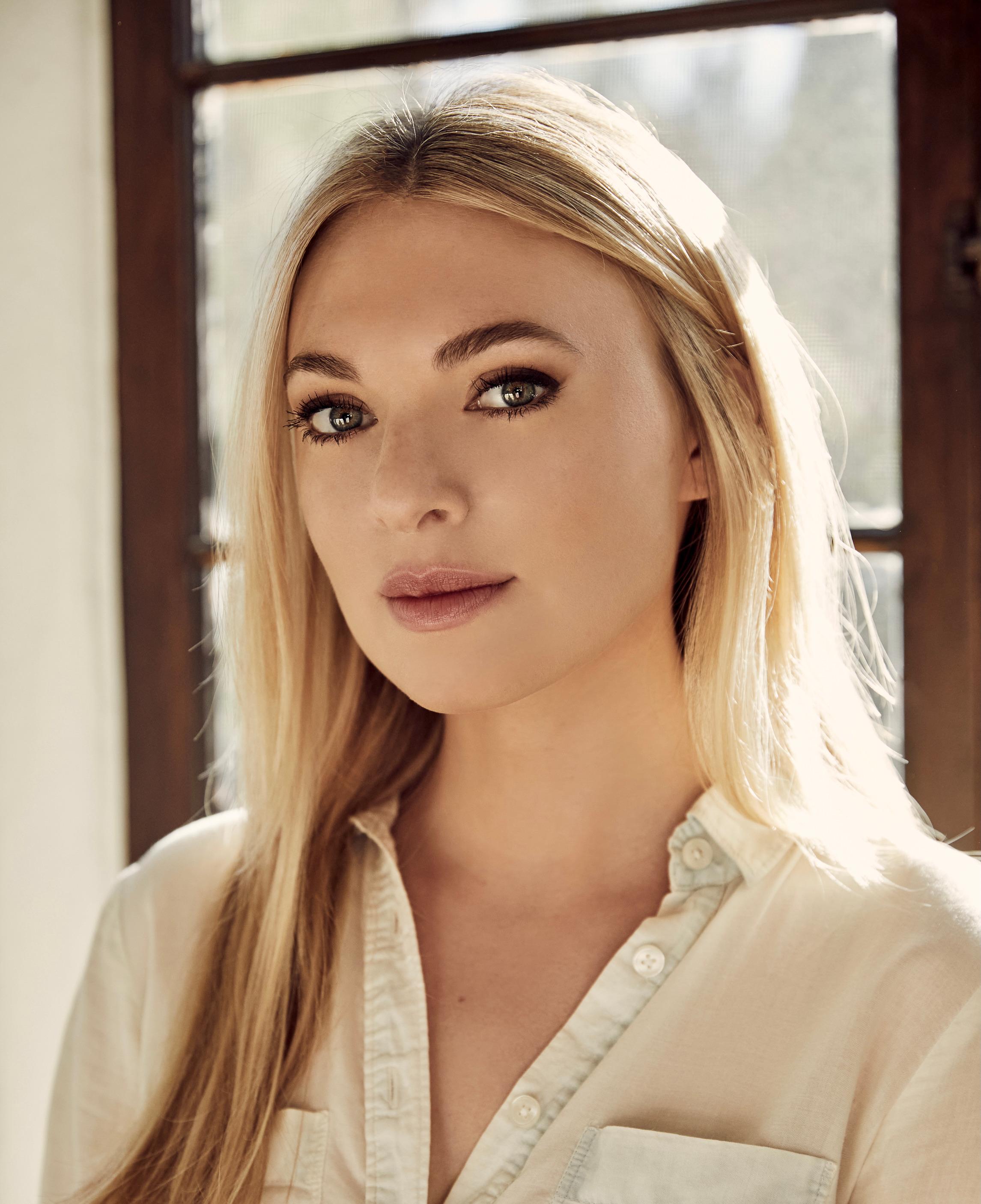 Autorenbild The Rabbit Hutch