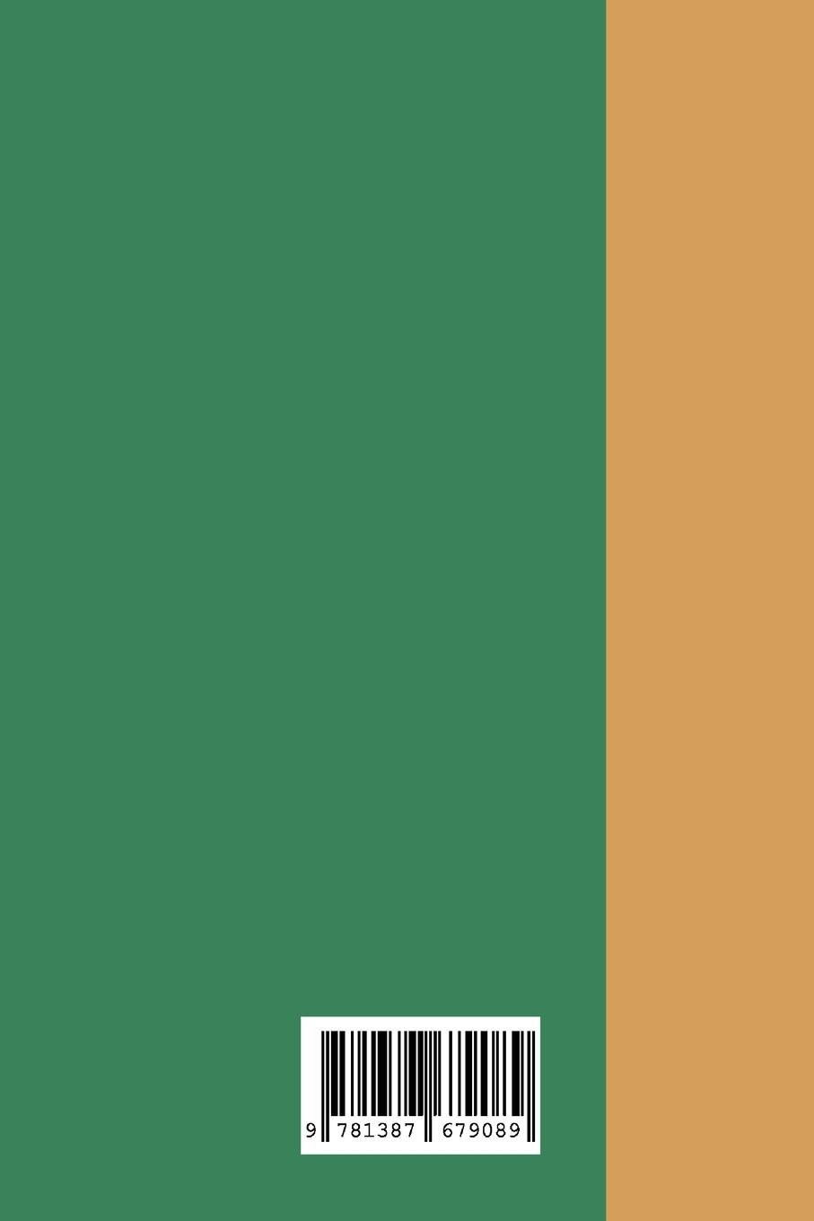 Rückseitencover The River Motor Boat Boys on the Mississippi