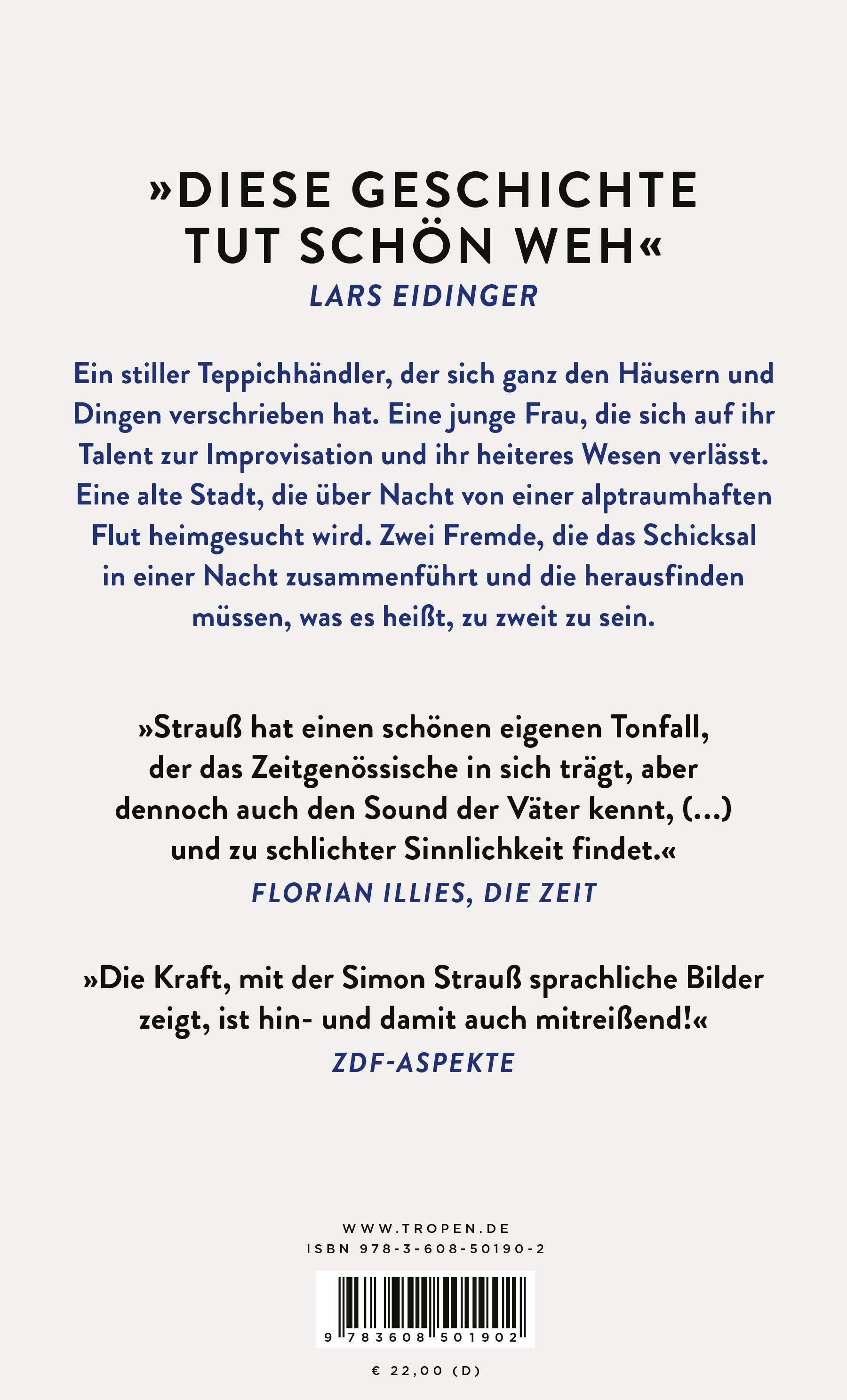 Rückseitencover zu zweit