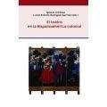 Vorderes Coverbild Tordesillas y las consecuencias : la política de las grandes potencias europeas respecto a América Latina (1494-1898)