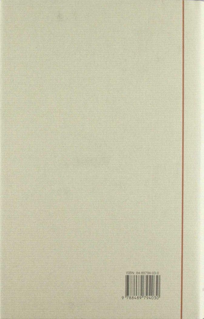 Vorderes Coverbild Autos sacramentales II