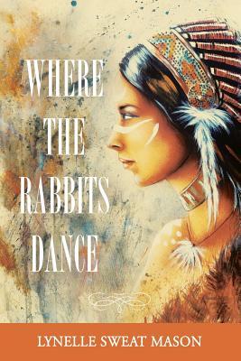Vorderes Coverbild Where the Rabbits Dance