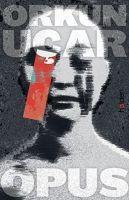Vorderes Coverbild Opus