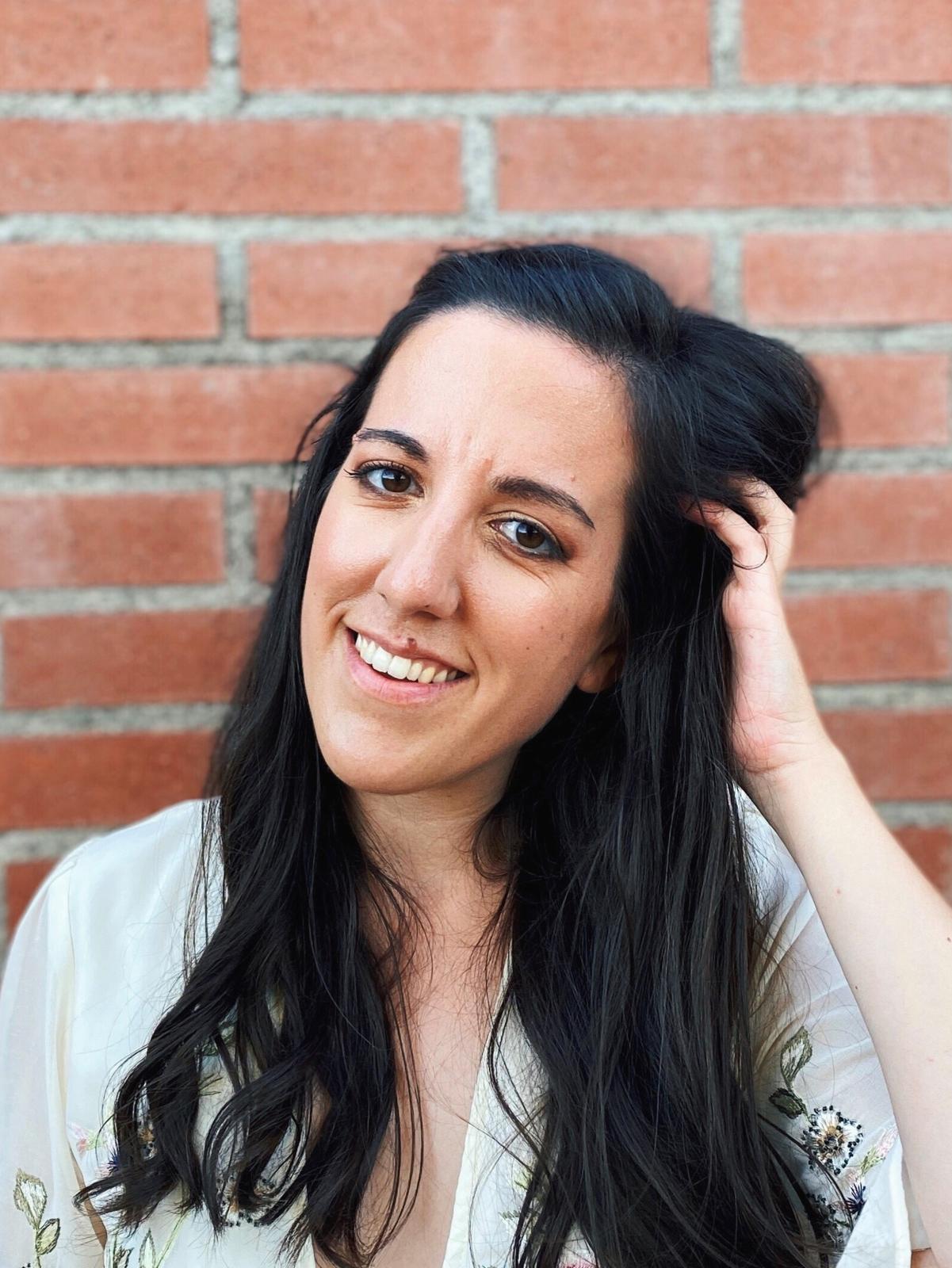 Autorenbild The American Roommate Experiment - Die große Liebe findet Platz in der kleinsten Wohnung