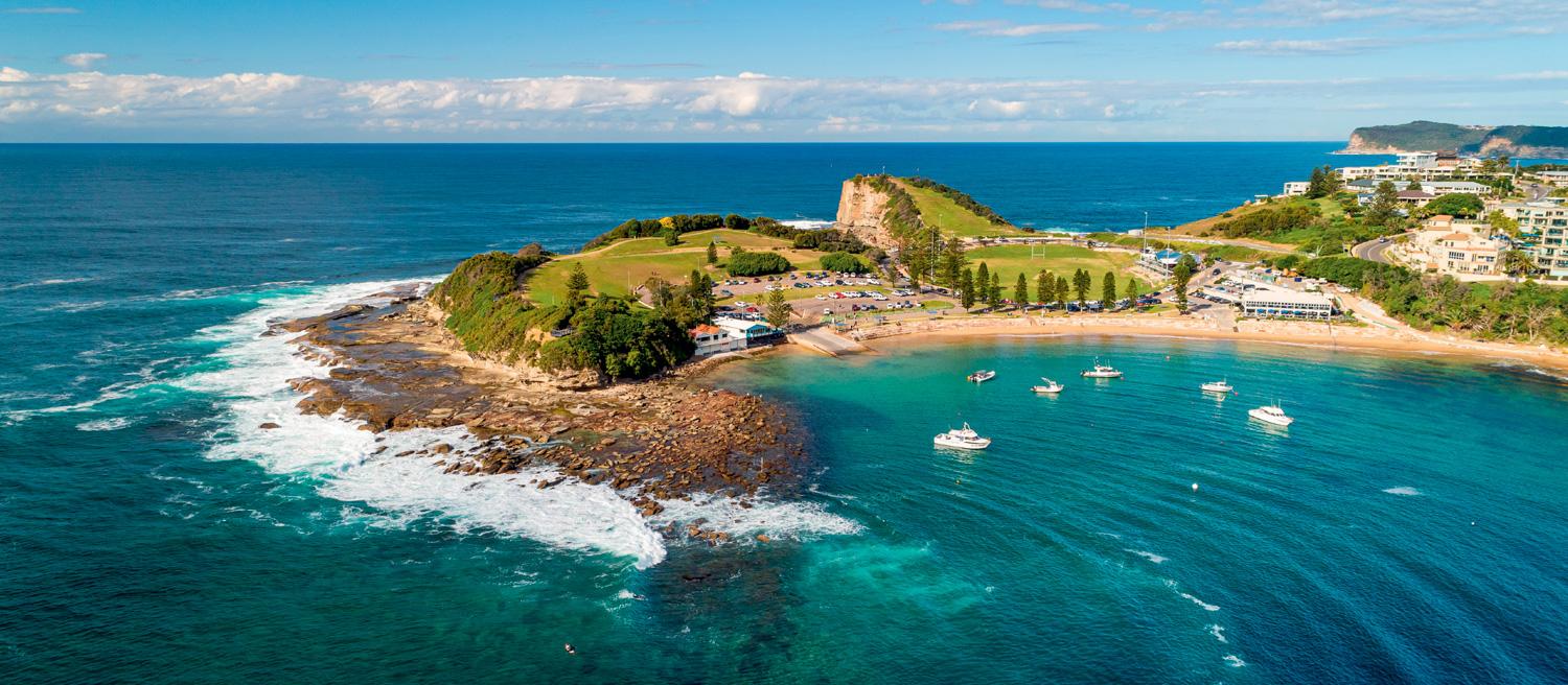 Beispielinhalt (Bild) Remarkable Rugby Grounds