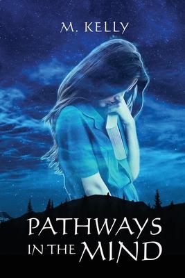 Vorderes Coverbild Pathways in the Mind