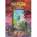 Vorderes Coverbild La última batalla