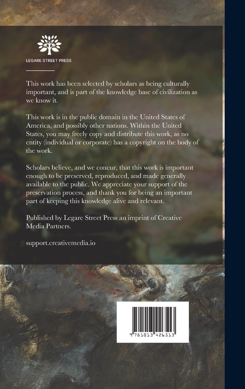 Rückseitencover Social Ladder / Drawings by Charles Dana Gibson.