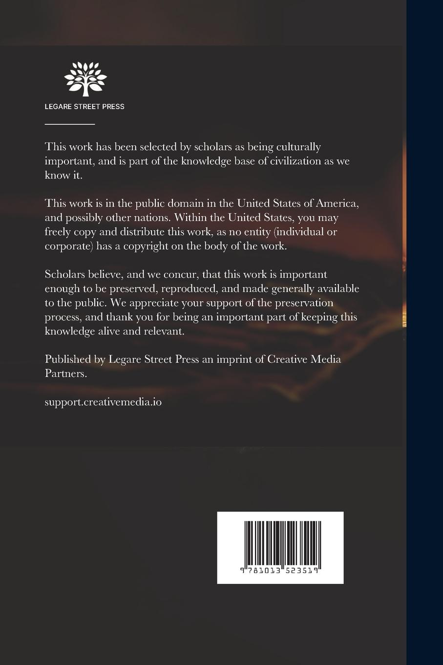 Rückseitencover Queries Relating to the Proposed Plan for Altering the Entails in Scotland. In a Letter to ----