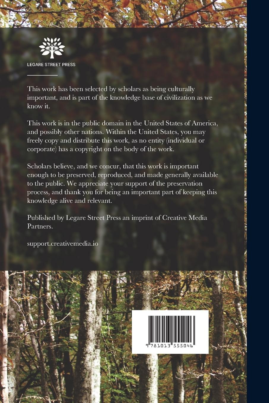 Rückseitencover Hastings and St. Leonards-on-Sea as a Health and Pleasure Resort: With Statistics and Local Information