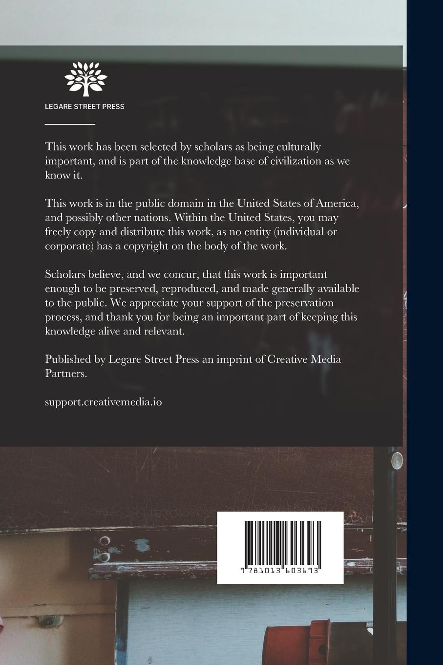 Rückseitencover On Induction