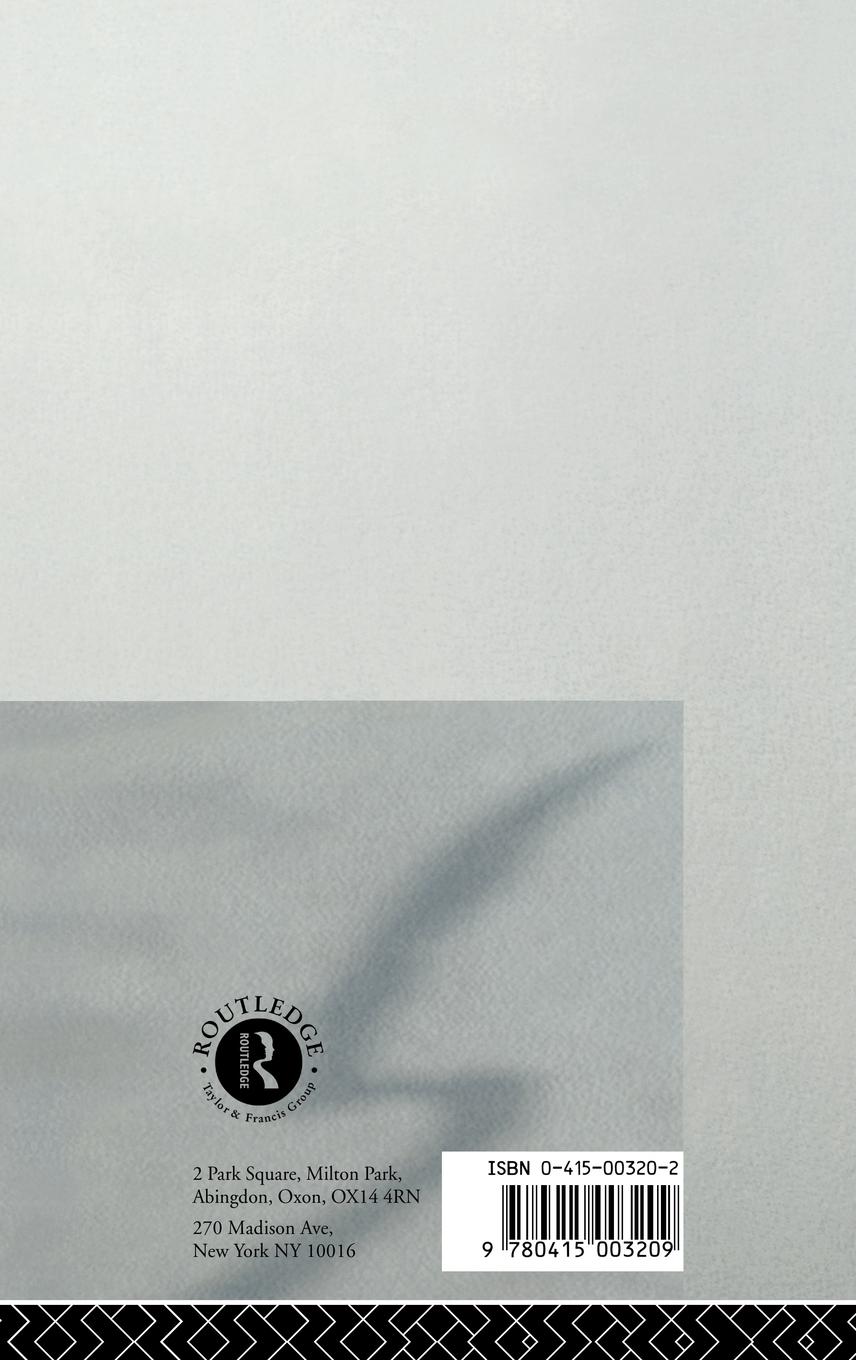 Rückseitencover Punjabi