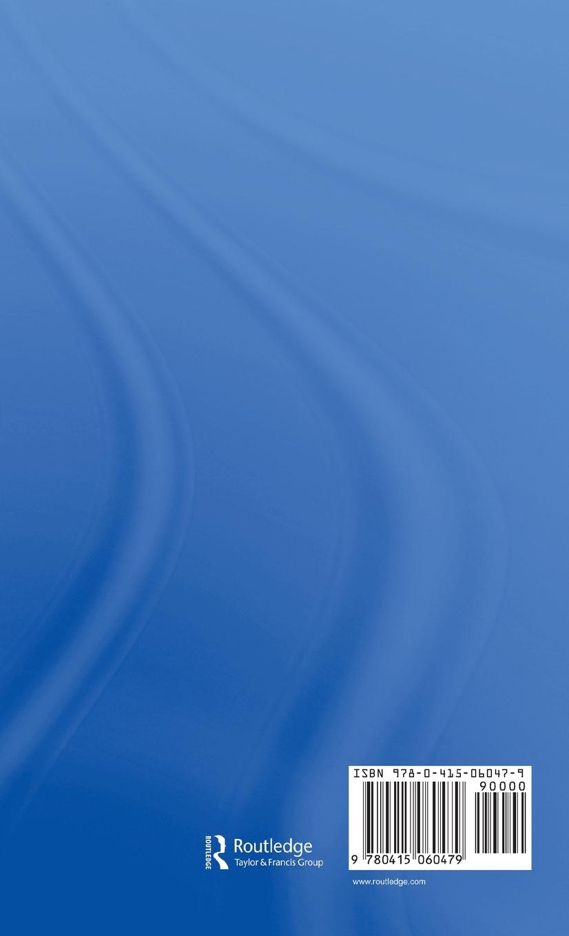 Rückseitencover Art, Mimesis and the Avant-Garde