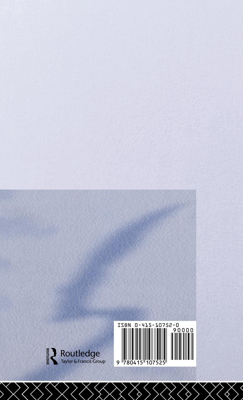 Rückseitencover The Ancient Novel