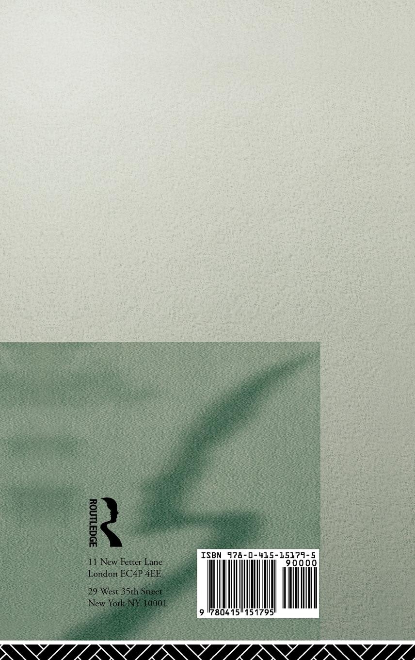 Rückseitencover Socialisms