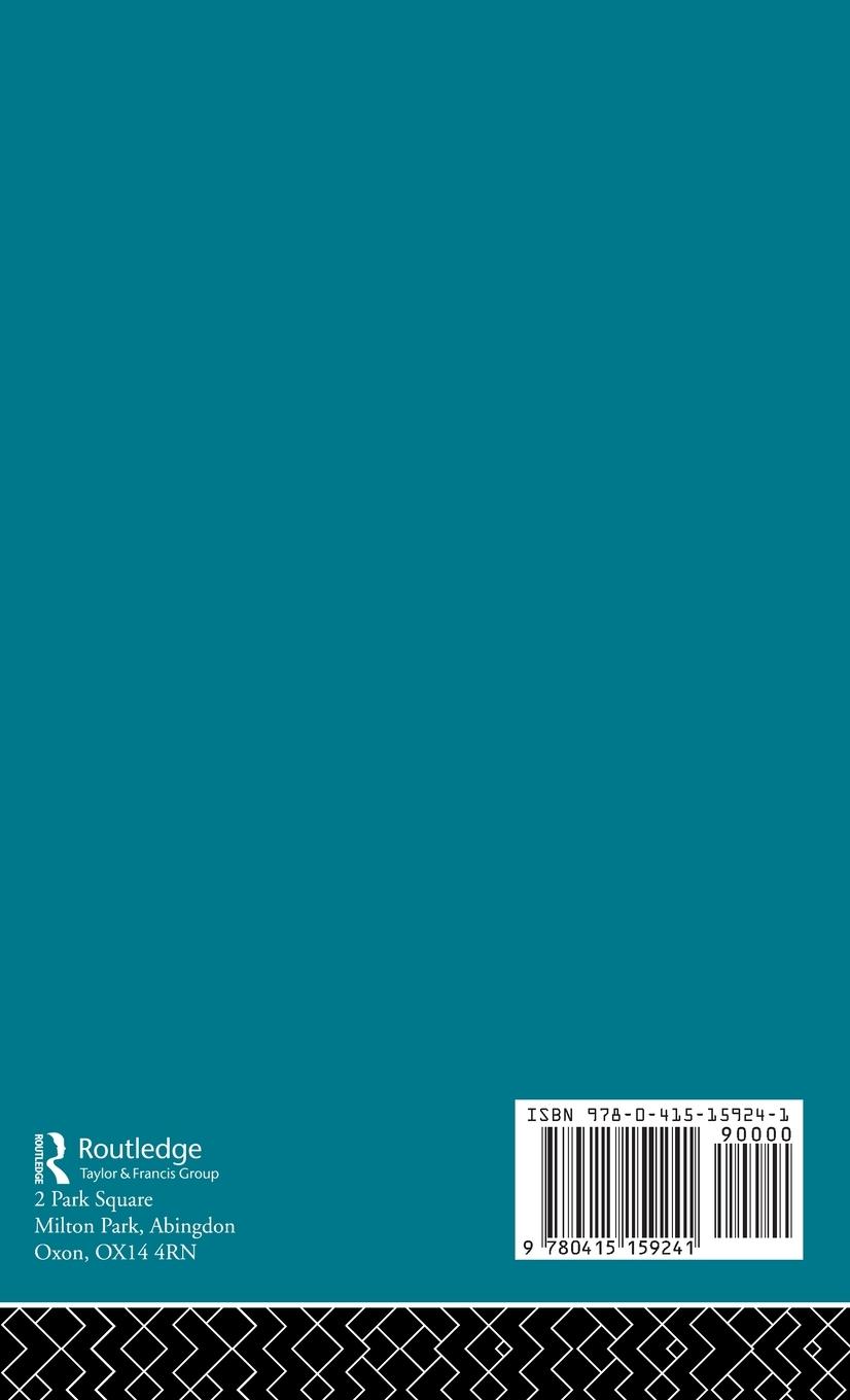 Rückseitencover Evelyn Waugh