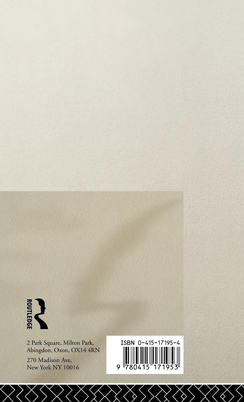 Rückseitencover Ukraine