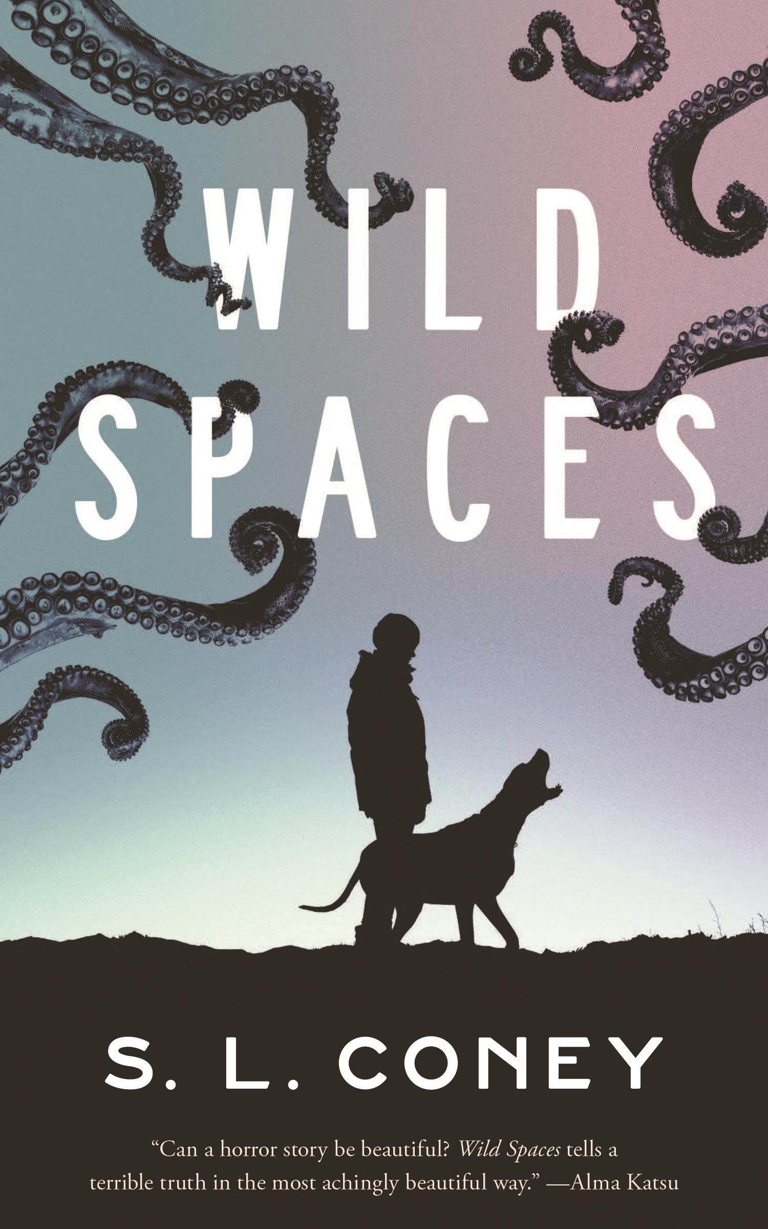 Autorenbild Wild Spaces