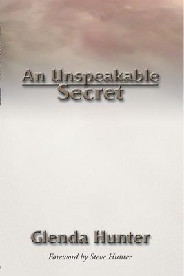 Vorderes Coverbild An Unspeakable Secret