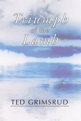 Vorderes Coverbild Triumph of the Lamb: A Self-Study Guide to the Book of Revelation