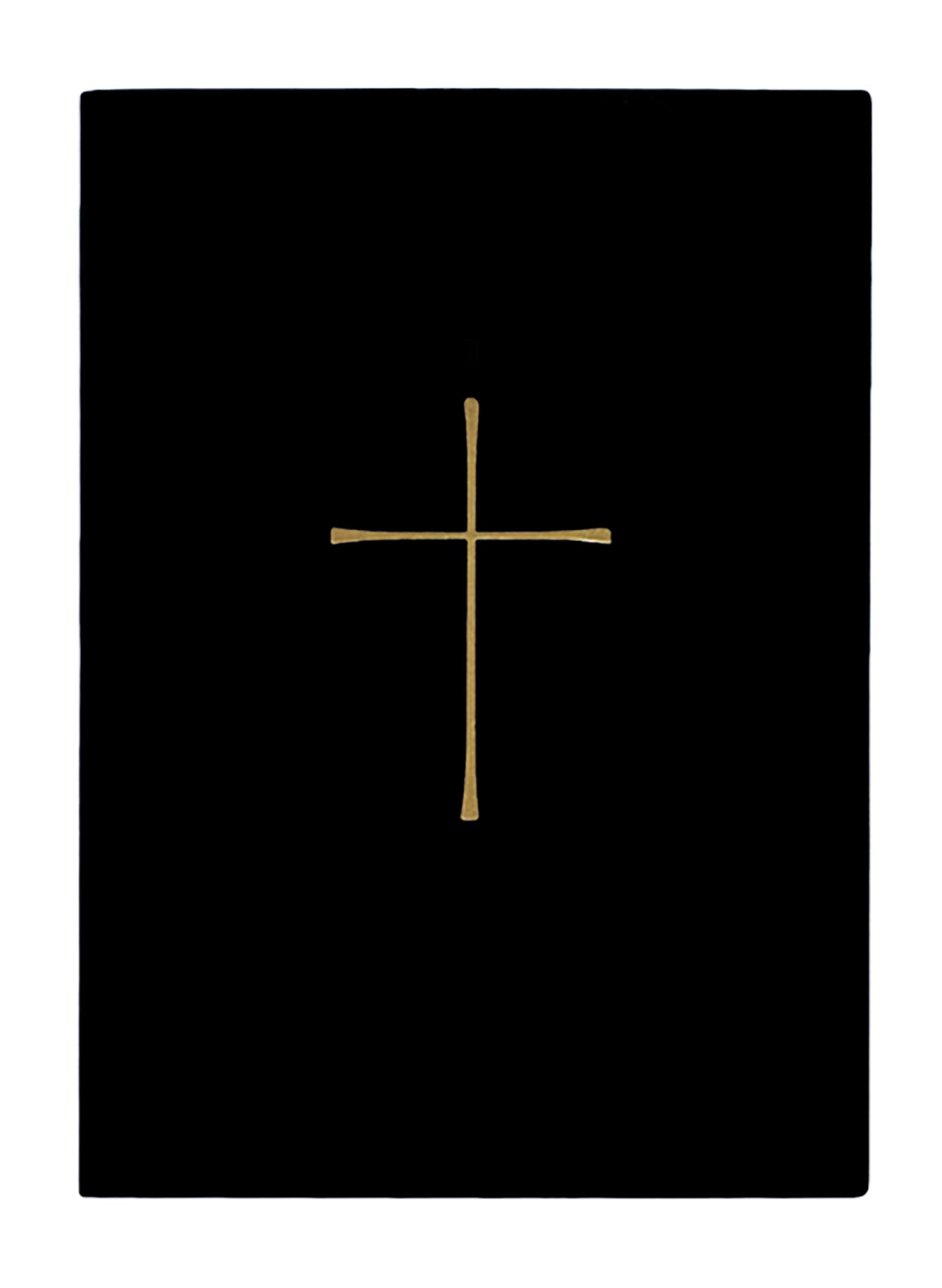 Vorderes Coverbild The Book of Common Prayer / El Libro de Oración Común