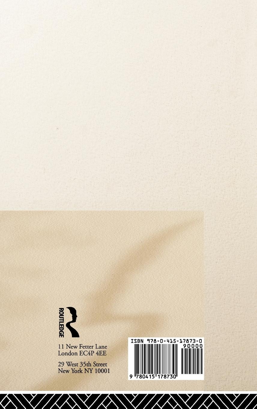 Rückseitencover Resource Allocation in the Public Sector