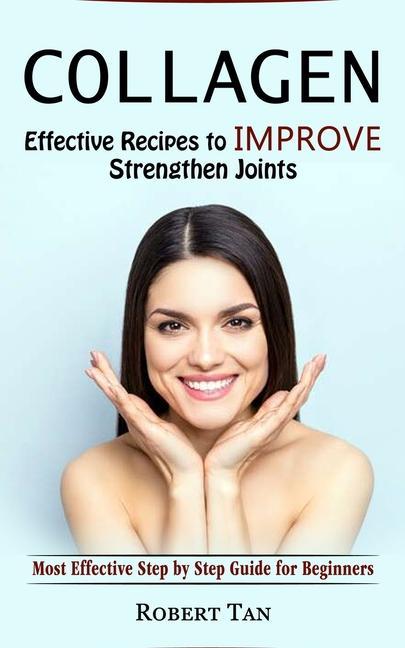 Vorderes Coverbild Collagen