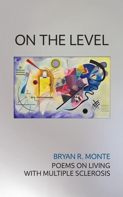 Vorderes Coverbild On the Level