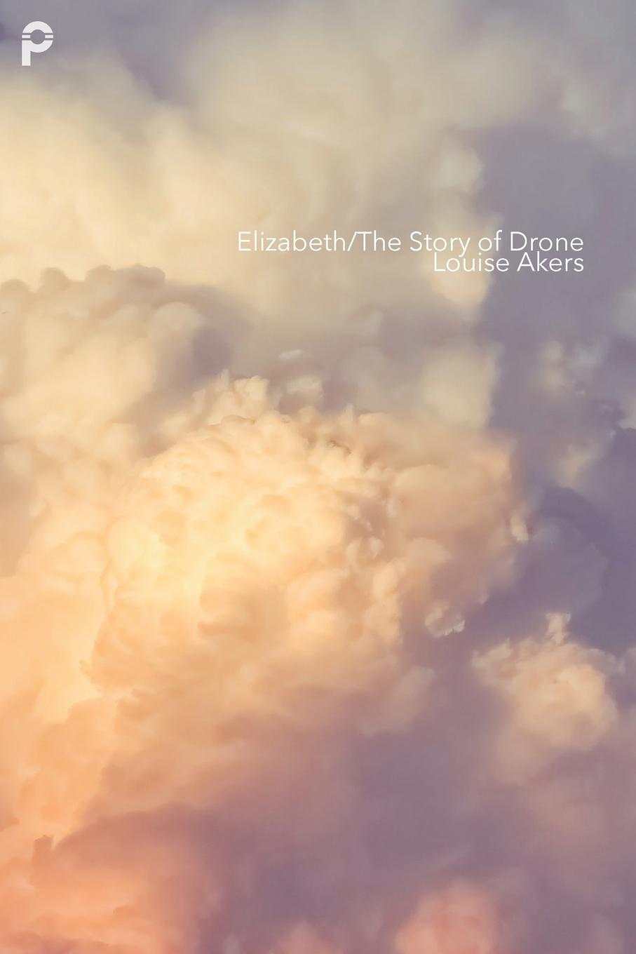 Vorderes Coverbild Elizabeth/The Story of Drone