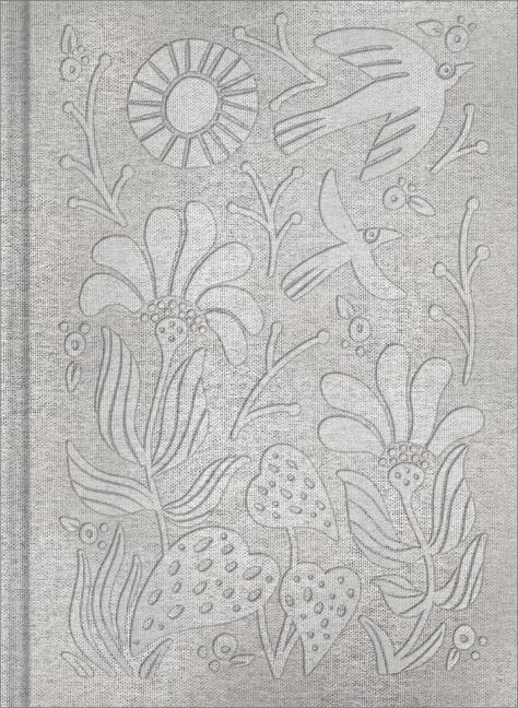 Vorderes Coverbild In This Moment...: Memories of Raising You