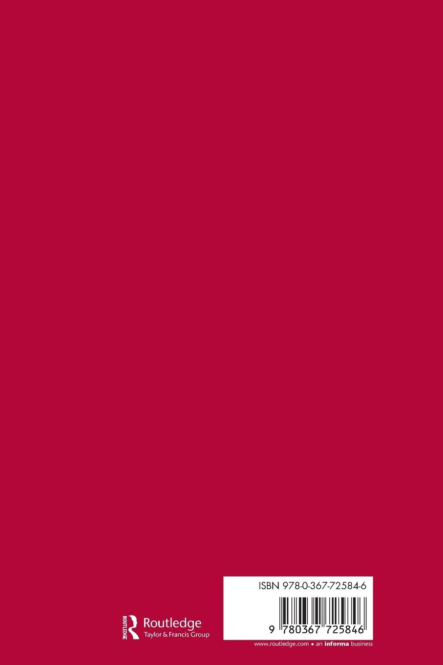 Rückseitencover Chekhov