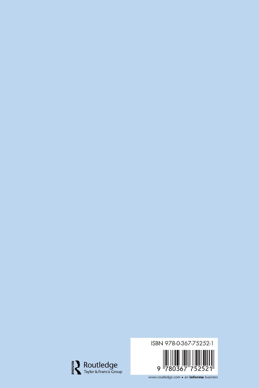 Rückseitencover The Russian Secret Police