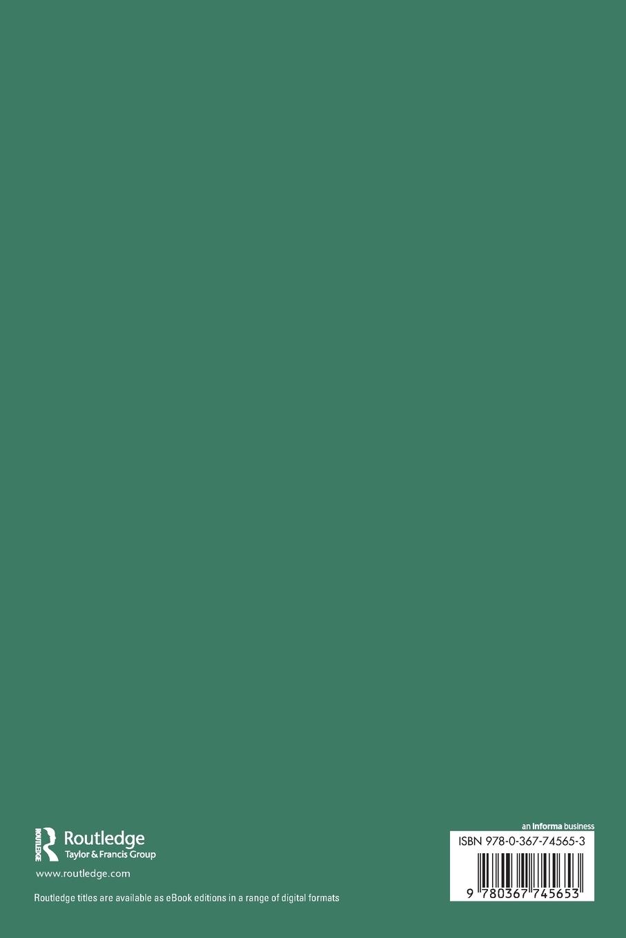 Rückseitencover The Sociocultural Functions of Edwardian Book Inscriptions