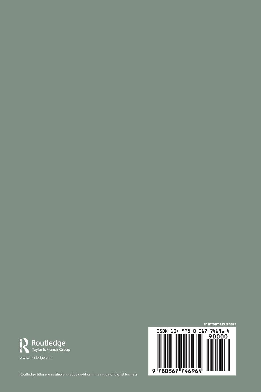 Rückseitencover Spain and Argentina in the First World War