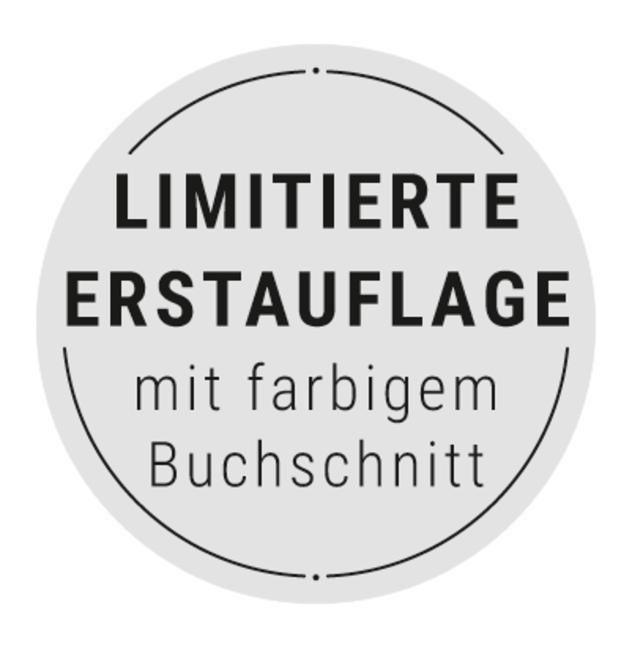 Beispielinhalt (Bild) Silver & Poison, Band 1: Das Elixier der Lügen