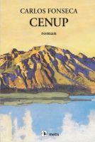 Vorderes Coverbild Cenup