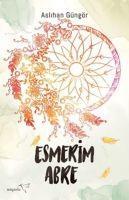 Vorderes Coverbild Esmerim - Abre