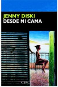 Vorderes Coverbild El placer de mi compañía