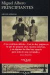 Vorderes Coverbild Principiantes : inventarios de comienzos sin final feliz