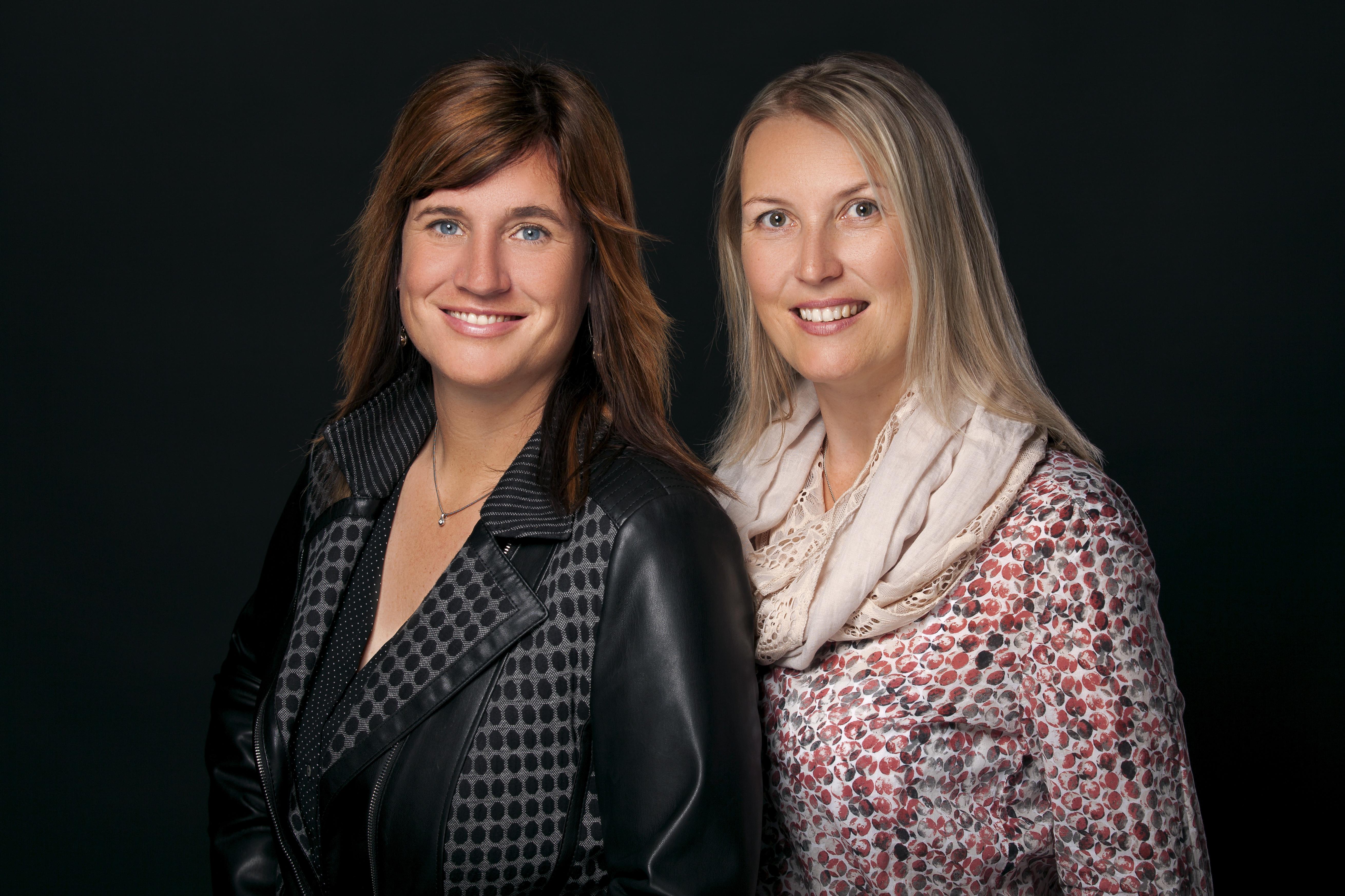 Autorenbild Die Bildermacherin und der goldene Ring