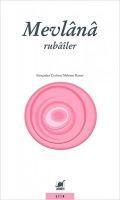 Vorderes Coverbild Rubaler