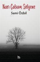 Vorderes Coverbild Nari Calsam Gölgene