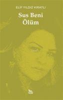 Vorderes Coverbild Sus Beni Ölüm